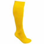 Sportsokken, sporty yellow — productfoto 12