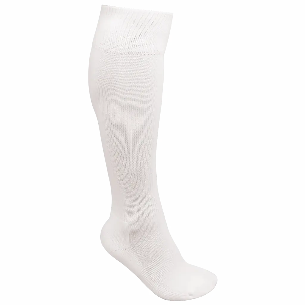 Sportsokken, white — productfoto 13