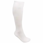 Sportsokken, white — productfoto 13