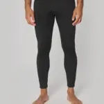 Herenthermobroek