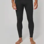 Herenthermobroek — productfoto 3