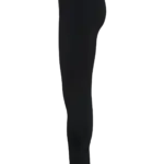 Herenthermobroek, black — productfoto 5