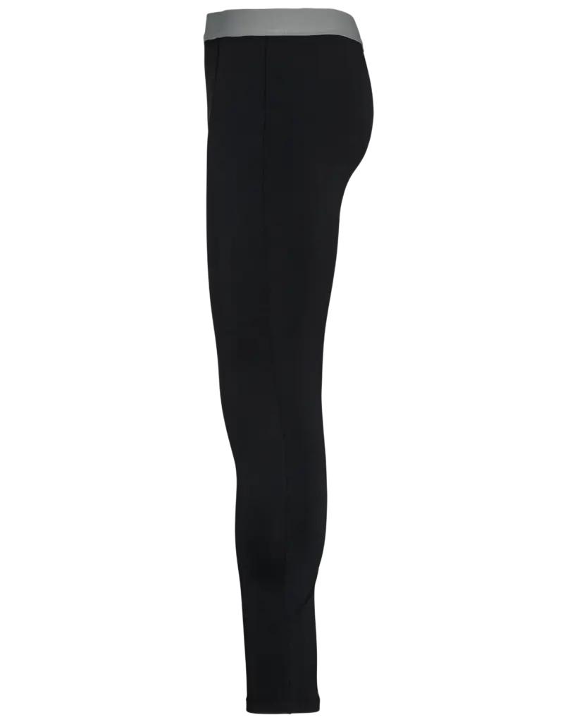 Herenthermobroek, black — productfoto 5