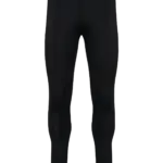 Herenthermobroek, black — productfoto 6
