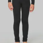 Kinderthermobroek