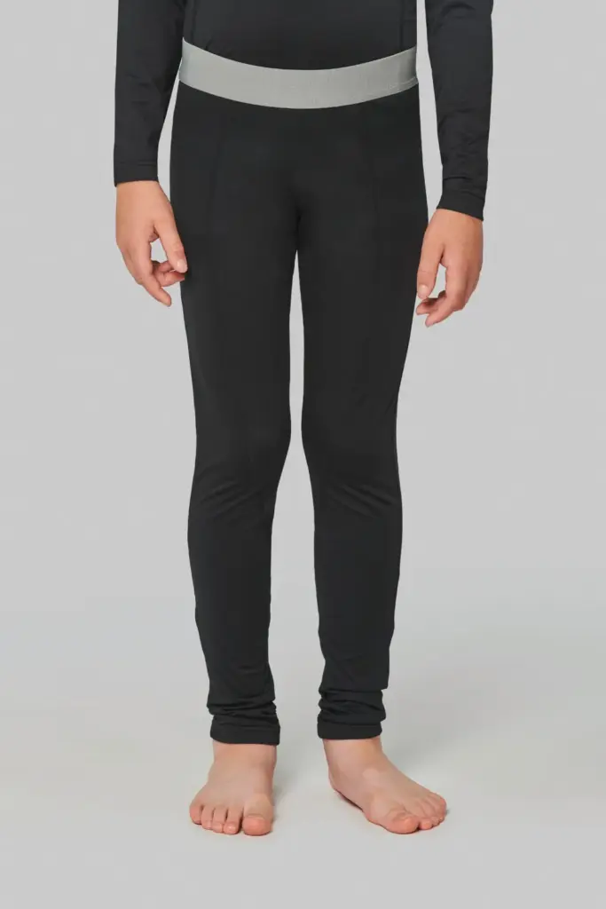 Kinderthermobroek
