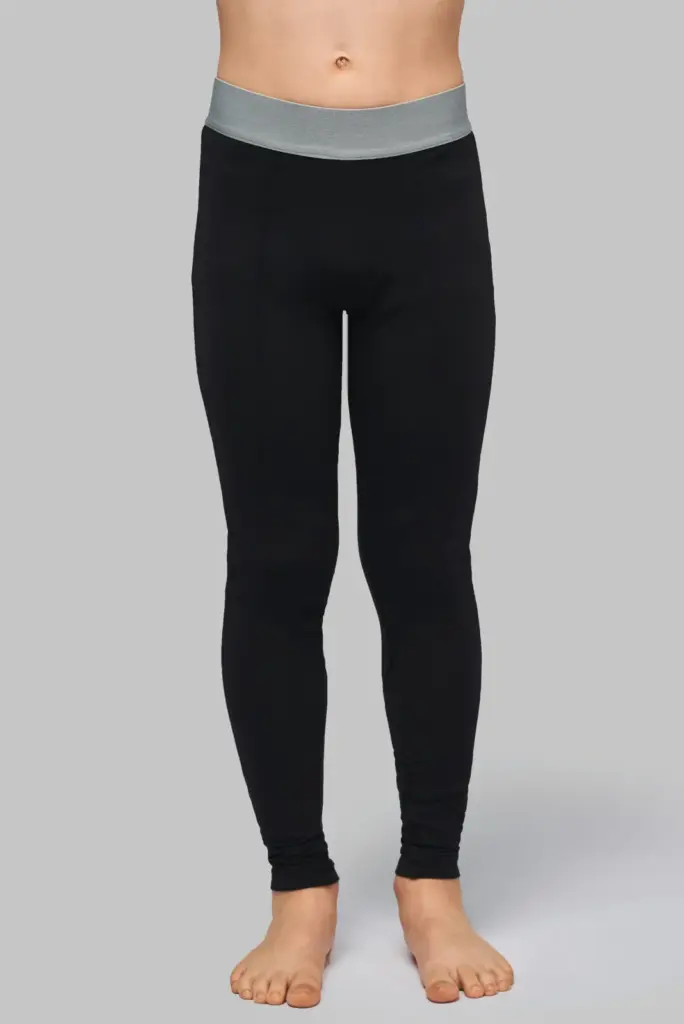 Kinderthermobroek — productfoto 2