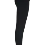 Kinderthermobroek, black — productfoto 3