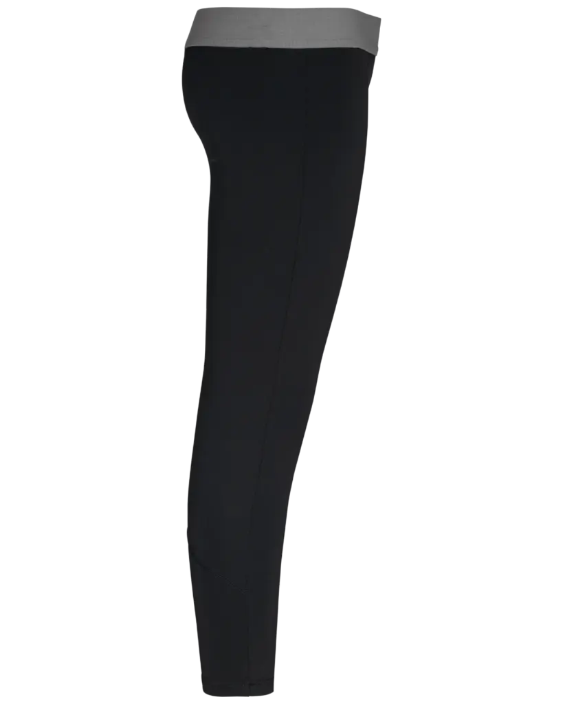 Kinderthermobroek, black — productfoto 3