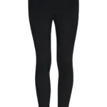Kinderthermobroek, black — productfoto 4