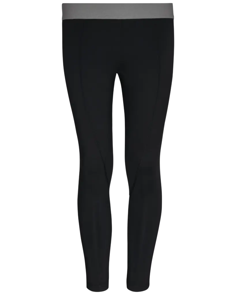 Kids Thermal Pants PA018 Custom Warm Sport Base Layer 4-14y — product photo 4