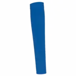 Naadloze sportmouw, aqua blue — productfoto 4