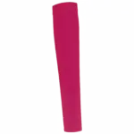 Naadloze sportmouw, fuchsia — productfoto 7