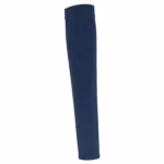 Naadloze sportmouw, sporty navy — productfoto 8