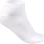 Korte sportsokken