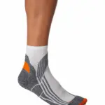 Sportsokken