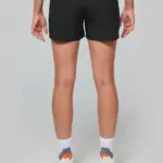 Sportsokken — productfoto 2