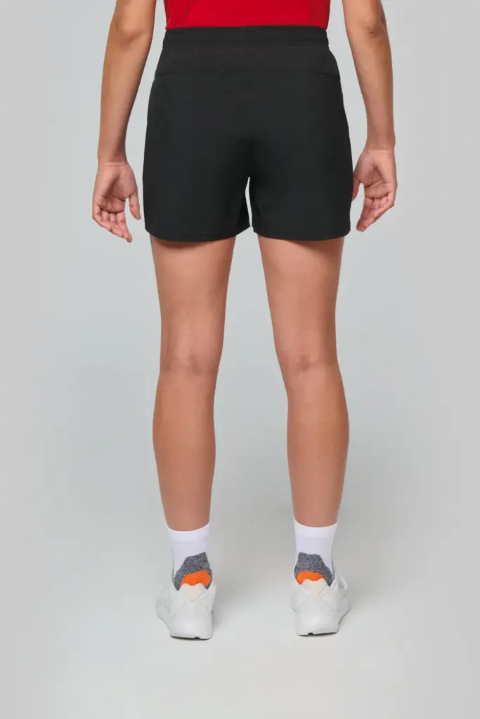 Sportsokken — productfoto 2