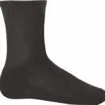 Sportsokken
