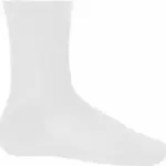 Sportsokken, white — productfoto 4