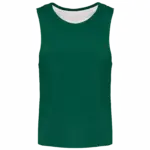 Wende-Markierungshemd PA042 bedrucken Mesh S-M L-XL XXL-3XL — Produktfoto 7