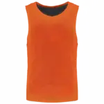 Wende-Markierungshemd PA042 bedrucken Mesh S-M L-XL XXL-3XL — Produktfoto 10