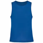 Trainingsweste PA043 Bedrucken Mesh Leicht S-m L-xl Xxl-3xl — Produktfoto 14