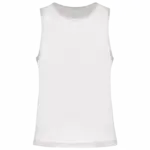 Trainingsweste PA043 Bedrucken Mesh Leicht S-m L-xl Xxl-3xl — Produktfoto 16
