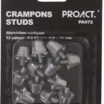 PA073-P_2014 - Hidalgo Studs