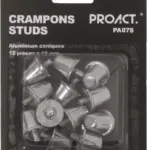 PA075-P_2014 - Hidalgo Studs
