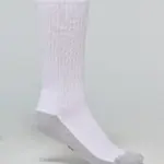 Unisex basketsokken — productfoto 3