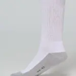 Unisex basketsokken — productfoto 4