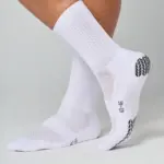 PA094-02_2025 - Hidalgo Unisex anti-slip sportsokken