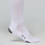 Unisex anti-slip sportsokken — productfoto 3