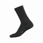 Unisex anti-slip sportsokken, black — productfoto 5