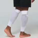 Unisex beenwarmers voor sport — productfoto 2