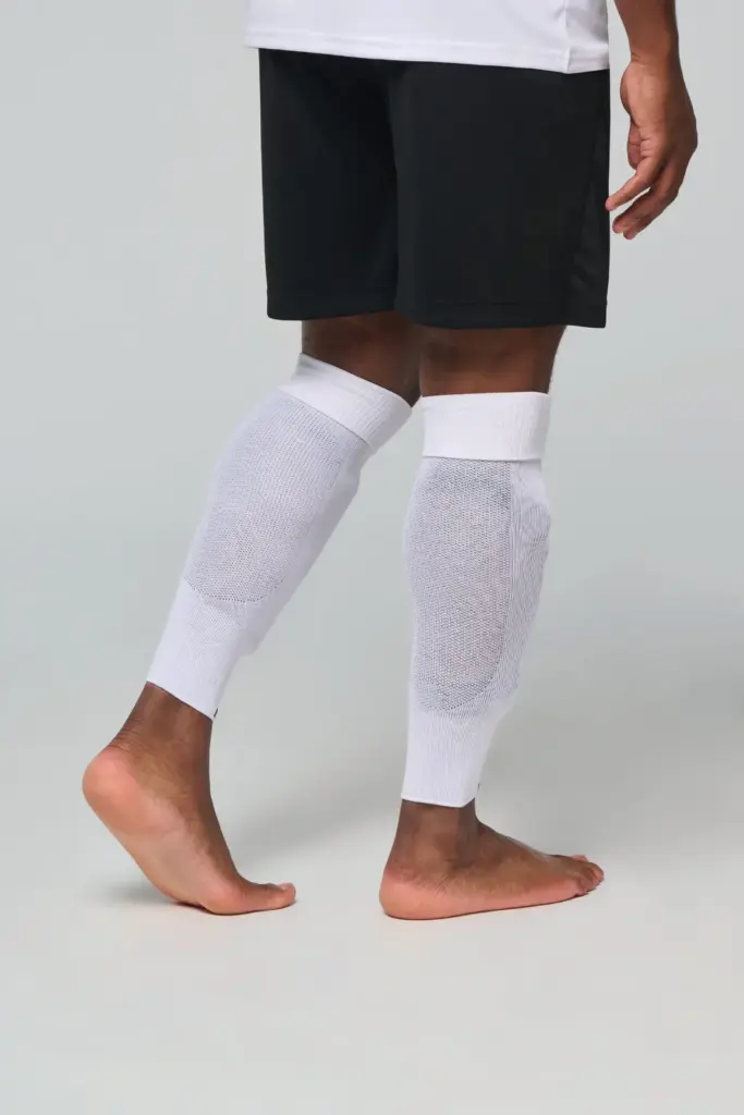 Unisex beenwarmers voor sport — productfoto 2