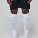 Unisex beenwarmers voor sport — productfoto 3