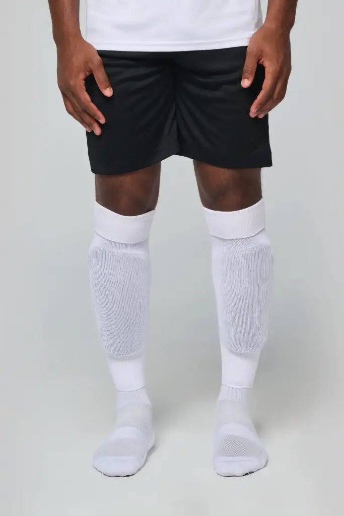 Unisex beenwarmers voor sport — productfoto 3