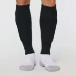 Unisex beenwarmers voor sport — productfoto 4