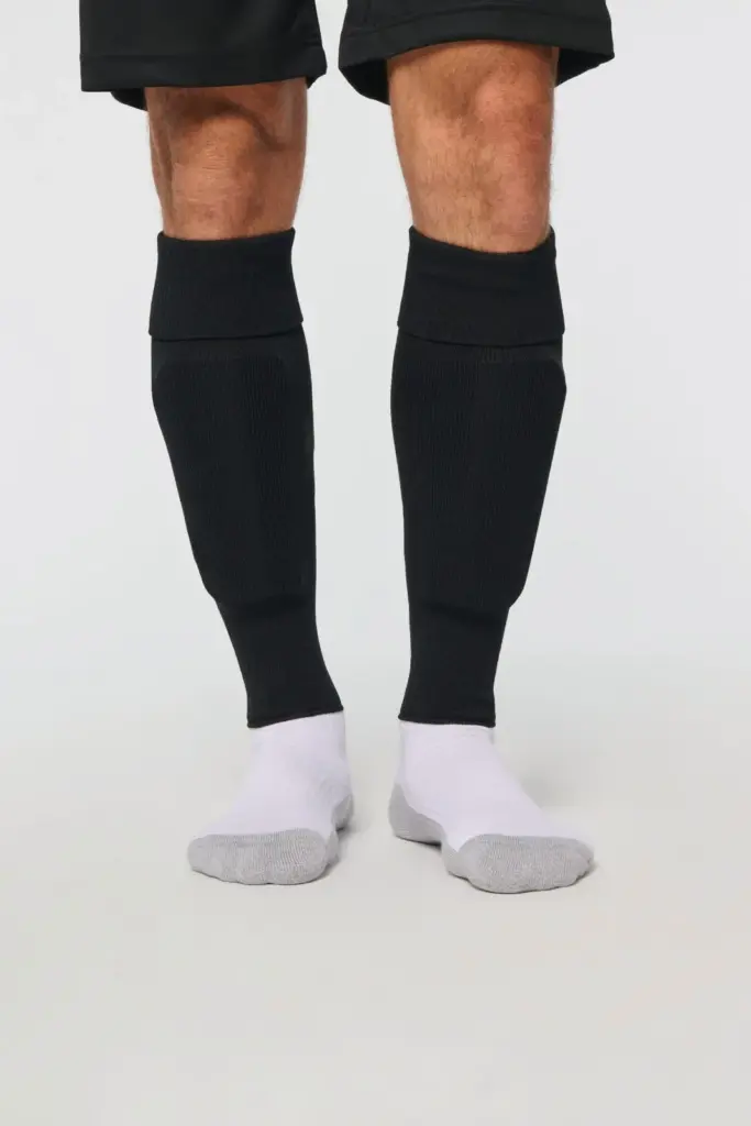Unisex beenwarmers voor sport — productfoto 4