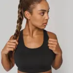 Sportbeha