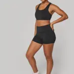 Sportbeha — productfoto 3