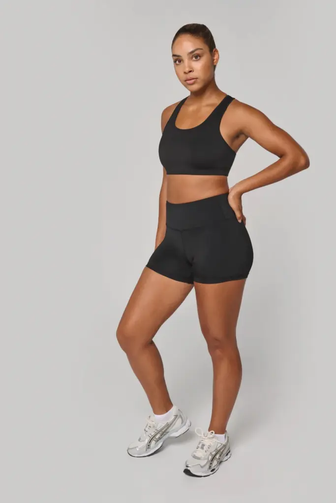 Sportbeha — productfoto 3