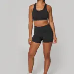 Sportbeha — productfoto 4