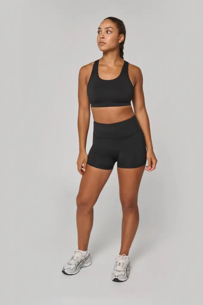 Sportbeha — productfoto 4