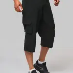 Casual kuitbroek