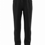 Custom Men's PA1008 Stretch Straight Fit Trousers XS-3XL — product photo 12