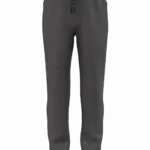 Custom Men's PA1008 Stretch Straight Fit Trousers XS-3XL — product photo 13