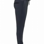 Herenbroek performance, french navy heather — productfoto 8